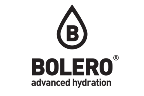 BOLERO Protein House Partner