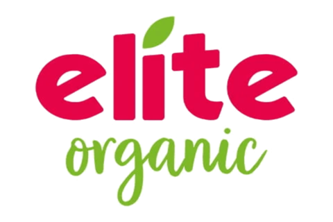 ELITE Protein House Partner