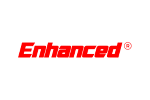 ENHANCED Protein House Partner