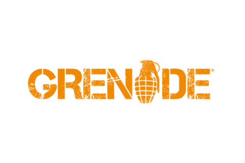 GRENADE Protein House Partner