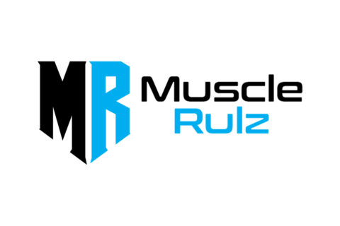 MUSCLE RULZ Protein House Partner