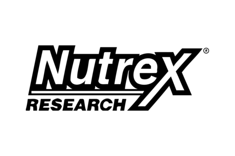 NUTREX RESEARCH Protein House Partner