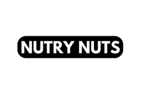NUTRY NUTS Protein House Partner