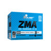 اولمب - ZMA معادن - 120 كبسولة