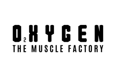 OXYGEN CHIPS Protein House Partner