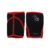 PH KNEE SLEEVES L BLACK RED Protein House