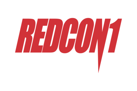REDCON1 Protein House Partner