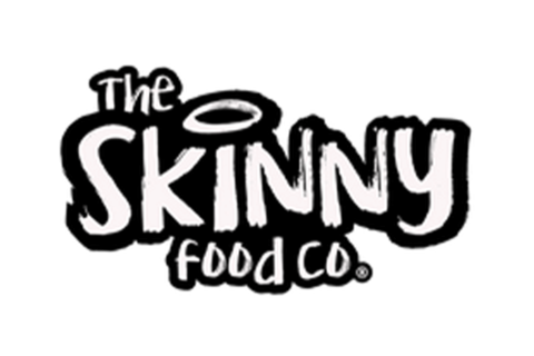 SKINNY SAUCE Protein House Partner