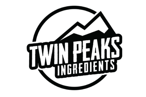 TWIN PEAKS Protein House Partner