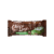 CHOCO LINE PROTEINE BAR PISTACHIO ICE CREAM 50g Protein House