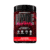PROSPUS HYDE NIGHTMARE BLOOD BERRY 406.8 G Protein House
