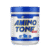 RONIE COLEMAN AMINO TONE EAA BLUE RAZZ 540G Protein House