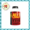 موتانت - مالتي فيتامين - 60كبسولة 1 19 Protein House