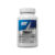 جات - ZMAG-T اسينشيال - 90كبسولة