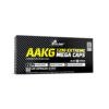 اولمب - AAKG 1250 اكستريم - 120كبسولة