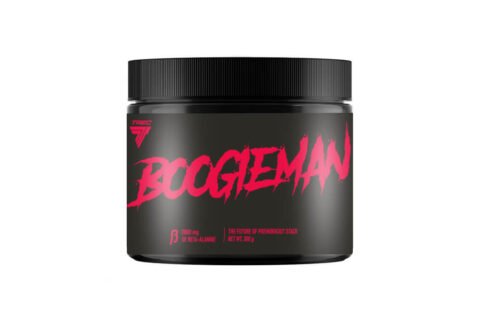 تريك - BOOGEMAN بابل جم - 300جم