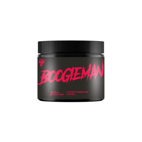 تريك - BOOGEMAN بابل جم - 300جم