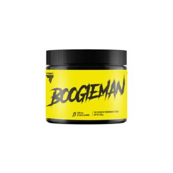 تريك - BOOGEMAN تروبيكال - 300جم