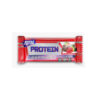 MUSCLE STATION PROTEIN BAR STRAWBERRY BLUSH 40G 2 Protein House