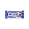 مسل ستيشن - بروتين كرانشي - 40جم 2 MUSCLE STATION PROTEIN CRUNCHY MILK CHOCOLATE 40G 2 Protein House