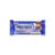 MUSCLE STATION PROTEIN CRUNCHY MILK CHOCOLATE 40G 2 Protein House