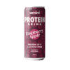 AMINI PROTEIN DRINK RASPBERRY APPLE 330ML 1 Protein House