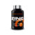 SCITEC ESSENTIAL MINERAL ZINC 100TABLETS 1 Protein House