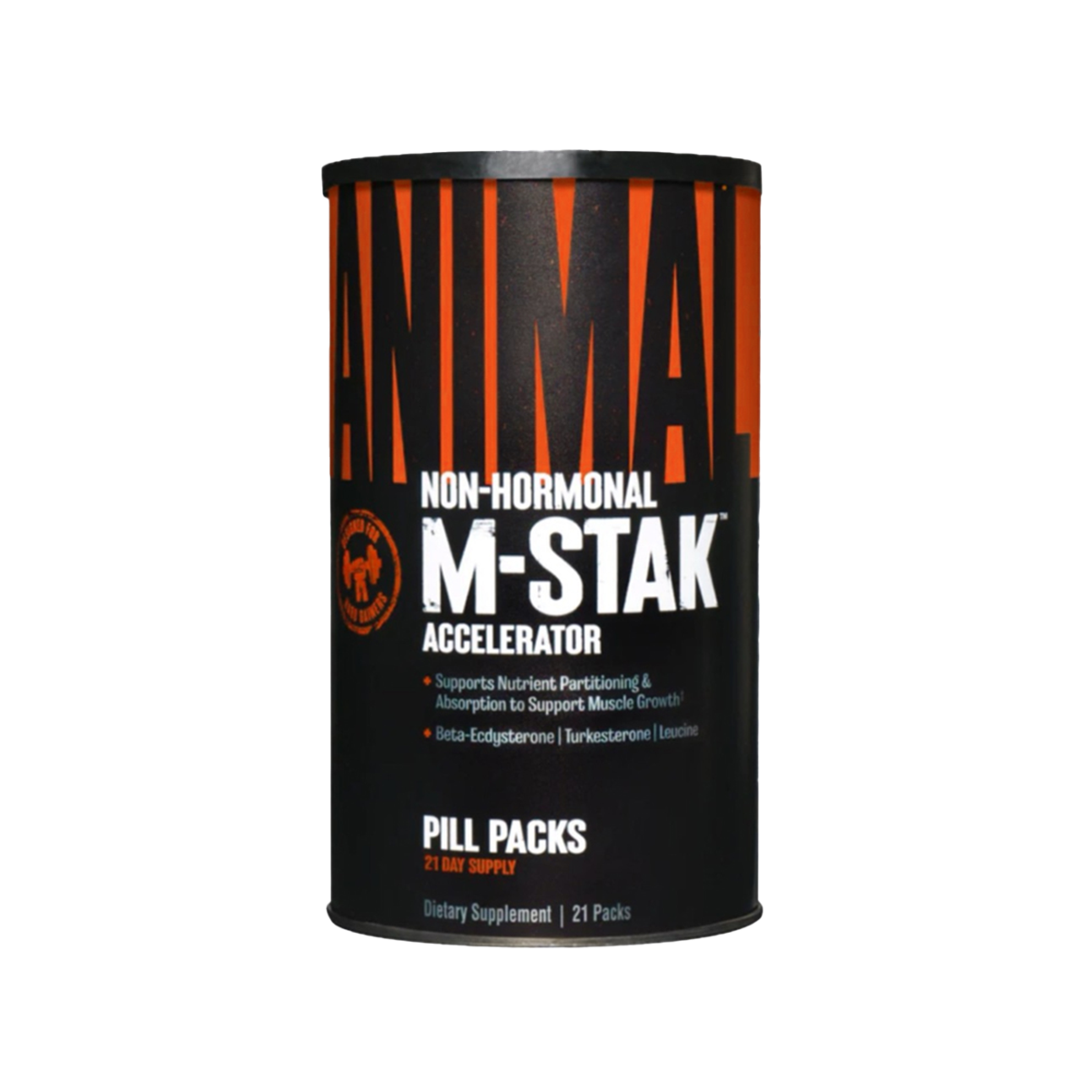 يونيفرسال - انيمال ام ستاك - 21 باكيت 4 يونيفرسال - انيمال ام ستاك - 21 باكيت