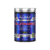 ALLMAX ESSNTIALS GLUTAMINE 400G Protein House