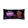 بيليف - كوكيز - 80 جم 1 BELIVE COOKIES SABOR DOUBLE CHOCOLATE 80 GM Protein House