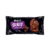 BELIVE COOKIES SABOR DOUBLE CHOCOLATE 80 GM Protein House