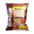BOMBBAR PROTEIN CHIPS MILK CHOCOLATE 50G Protein House
