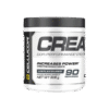 CELLUCOR CREATINE MONOHYDRATE 306G 90SERVINGS Protein House