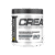 CELLUCOR CREATINE MONOHYDRATE 306G 90SERVINGS Protein House