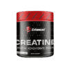 إنهانسد - كرياتين - 250 جم 1 ENHANCED CREATINE 250 G Protein House