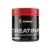 ENHANCED CREATINE 250 G Protein House