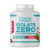 MACRO NUTRITION ISOLATE ZERO MELON WATERMELON 2KG 66 SERVINGS Protein House
