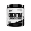 NUTREX RESEARCH CREATINE MONOHYDRATE 300G 60SERV Protein House