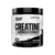 NUTREX RESEARCH CREATINE MONOHYDRATE 300G 60SERV Protein House