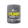 OLIMP SPORT NUTRITION PUMP XPLODE COLA 300 G Protein House