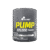 OLIMP SPORT NUTRITION PUMP XPLODE COLA 300 G Protein House