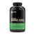 ON OPTIMUM NUTRITION SUPERIOR AMINO 2222 160 TABLETS 80 SERVIGS 1 Protein House