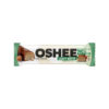 OSHEE CRISPY WAFER HAZELNUT 37G Protein House