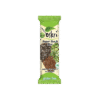 OSKRI SUPER SEEDS BAR 30G Protein House