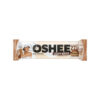 Oshee Crispy Wafer Tiramisu 49G Protein House