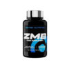 سايتك نيوترشن ZMB - 60 كبسولة