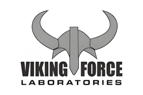 VIKING FORCE LABORATORIES