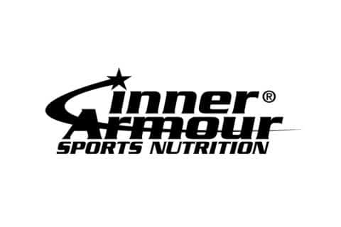 INNER ARMOUR