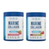 ابلايد نيوترشن - مارين كولاجين - 300جم 2 ابلايد نيوترشن - مارين كولاجين - 300جم