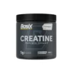 بيزكس كرياتين نقي كريابيور - 300جم - بدون نكهة